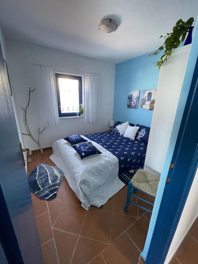 Apartments As Privlaka  Extérieur photo